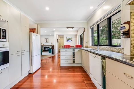 Photo of property in 646 Grey Street, Hamilton East, Hamilton, 3216