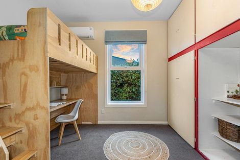 Photo of property in 36 Mathers Road, Hoon Hay, Christchurch, 8025