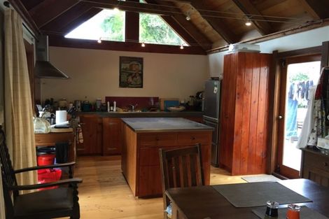 Photo of property in 40 Hanmer Street, Linwood, Christchurch, 8011