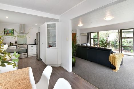 Photo of property in 11 Hauiti Drive, Warkworth, 0910