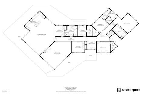 Photo of property in 81 Tiki Road, Kihikihi, Te Awamutu, 3872