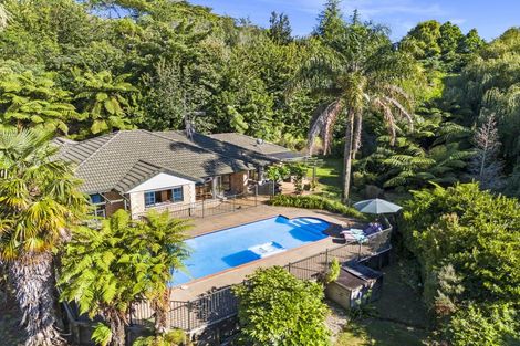 Photo of property in 33 Silkwood Way, Tauriko, Tauranga, 3110