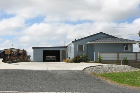 Photo of property in 184 Port Albert Road, Wellsford, 0900