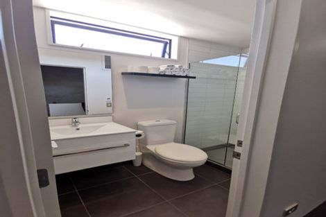 Photo of property in 93 Canon Street, St Albans, Christchurch, 8014