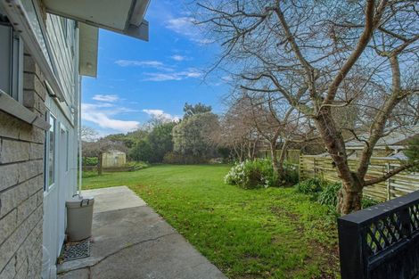 Photo of property in 12 Dawson Street, Pahiatua, 4910