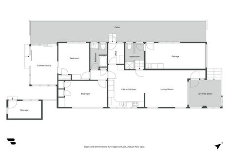 Photo of property in 55 Marine Parade, Mount Maunganui, 3116