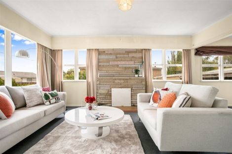 Photo of property in 11 Rowan Terrace, Te Atatu South, Auckland, 0610