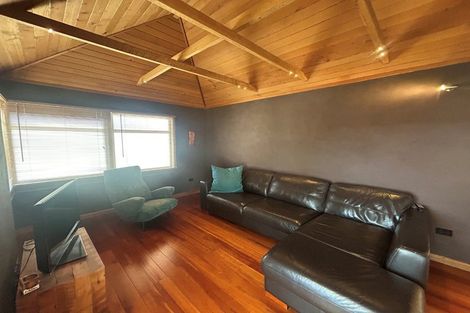 Photo of property in 4 Charlotte Street, The Brook, Nelson, 7010