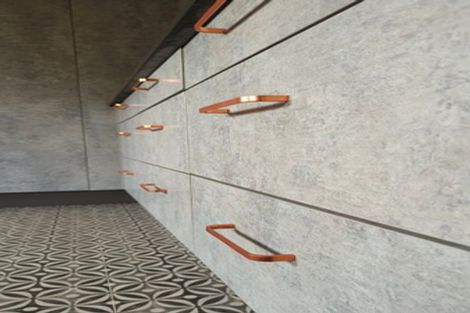 Photo of property in 13 Williams Grove, Melling, Lower Hutt, 5010