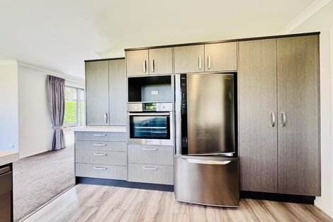 Photo of property in 15 Aberdare Street, Halswell, Christchurch, 8025