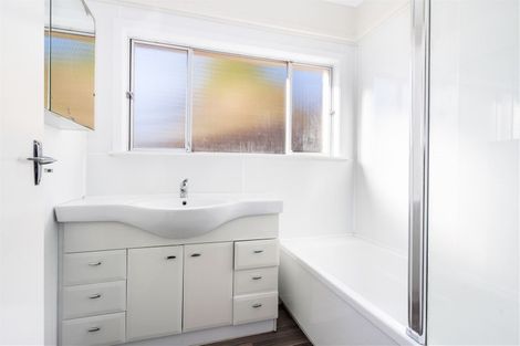 Photo of property in 41 Piano Hill Road, Kauri, 0185