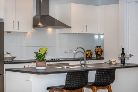 Photo of property in 4 Belvedere Place, Warkworth, 0910