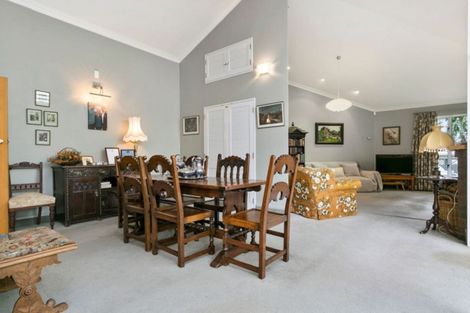 Photo of property in 27 Byron Street, Leamington, Cambridge, 3432