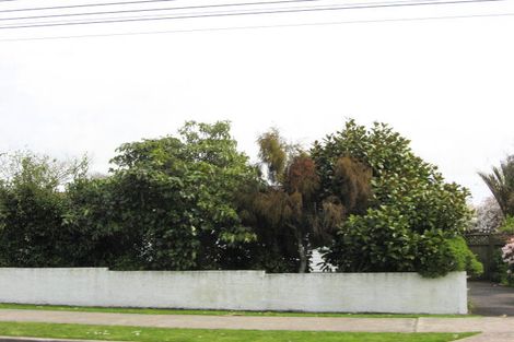 Photo of property in 12a Standish Street, Inglewood, 4330