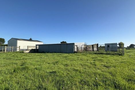 Photo of property in 35 Pioneer Highway, Mataura, Gore, 9774