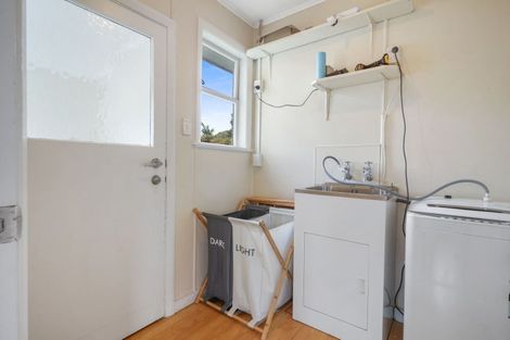 Photo of property in 5 Guildford Street, Burnside, Christchurch, 8053