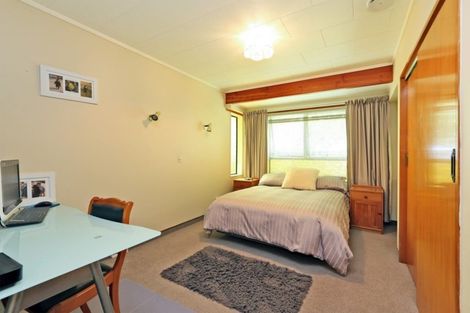 Photo of property in 3 Russell Street, Waipukurau, 4200