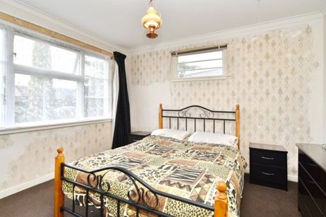 Photo of property in 327 Hills Road, Mairehau, Christchurch, 8013