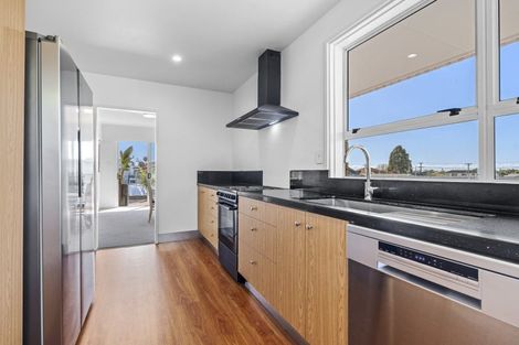 Photo of property in 266b Courtenay Street, Strandon, New Plymouth, 4312