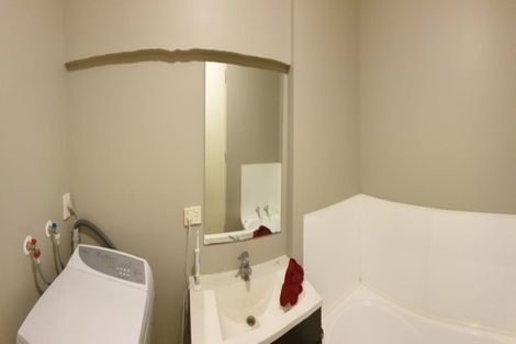 Photo of property in 11/5u Hopper Street, Mount Cook, Wellington, 6011