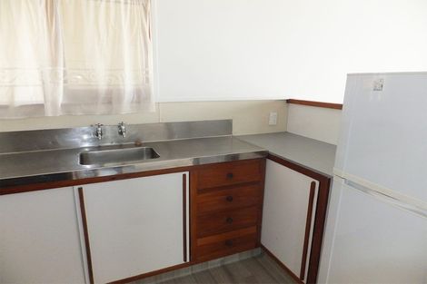 Photo of property in 8/23 Frederick Street, Waltham, Christchurch, 8011