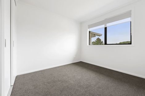 Photo of property in 30c Russell Road, Manurewa, Auckland, 2102