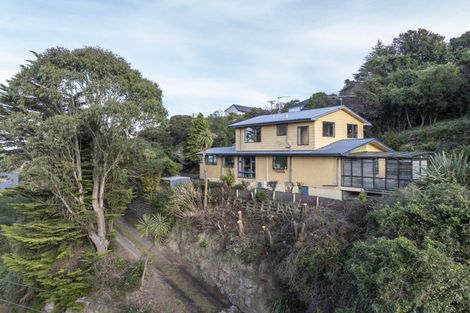 Photo of property in 114 Dunrobin Street, Waverley, Dunedin, 9013