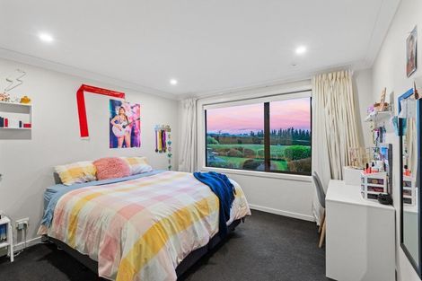 Photo of property in 203 Akatore Road, Taieri Beach, Brighton, 9091