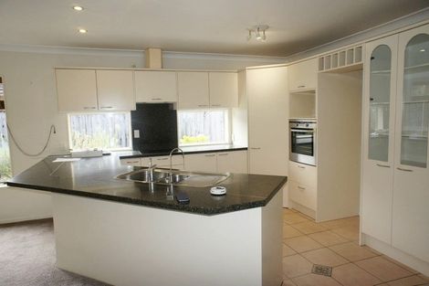 Photo of property in 69 Landing Drive, Albany, Auckland, 0632
