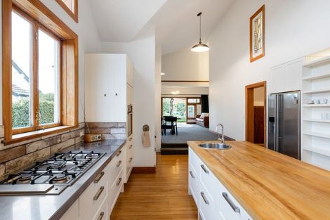 Photo of property in 13 Plunket Terrace, Hamilton East, Hamilton, 3216