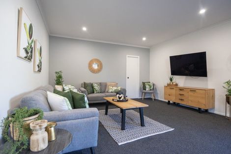 Photo of property in 178 Manchester Street, Feilding, 4702