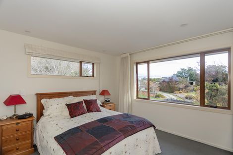 Photo of property in 33 Essex Street, Weston, Oamaru, 9401