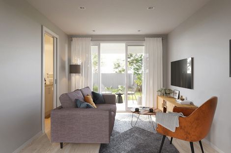Photo of property in 82 Mckenzie Road, Mangere Bridge, Auckland, 2022