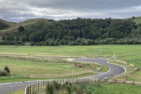 Photo of property in 5 Eden Lane, Aokautere, 4471