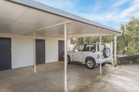 Photo of property in 19c Cobham Drive, Morrinsville, 3300