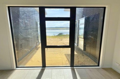 Photo of property in 4 View Lane, Pukenui, 0484