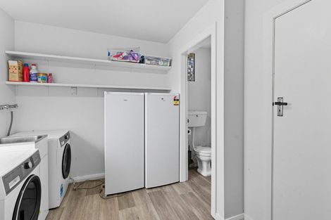 Photo of property in 31 Beach Street, Saint Clair, Dunedin, 9012