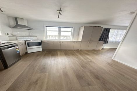 Photo of property in 193 Clarkin Road, Fairfield, Hamilton, 3214