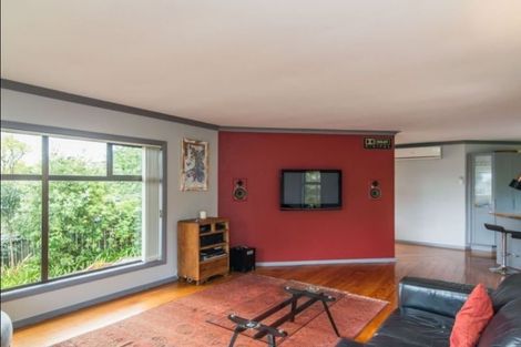 Photo of property in 44 Gavin Road, Raumati Beach, Paraparaumu, 5032