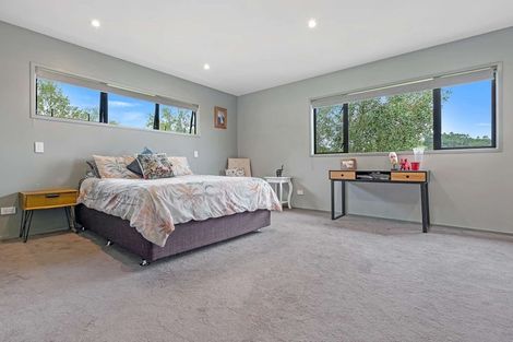 Photo of property in 72 Leccino Valley Road, Mangonui, 0494