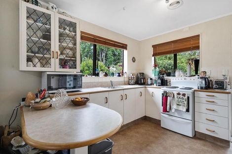 Photo of property in 41 Moore Street, Leamington, Cambridge, 3432