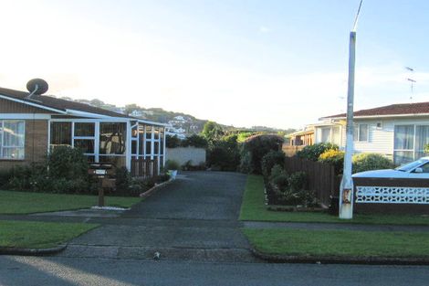 Photo of property in 1/103 Florence Avenue, Orewa, 0931