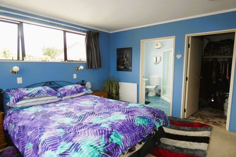 Photo of property in 1 State Highway 67, Westport, 7891