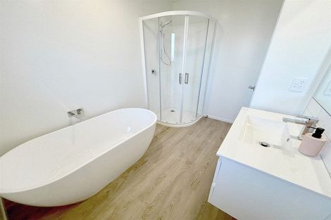 Photo of property in 65 Mehrtens Crescent, Woodend, 7610