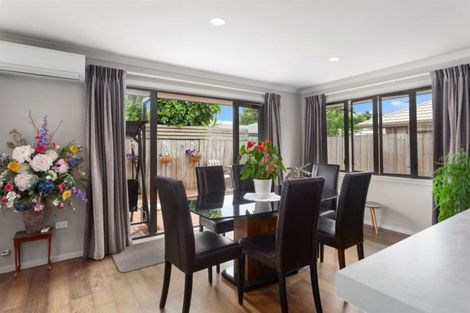 Photo of property in 157a James Street, Whakatane, 3120