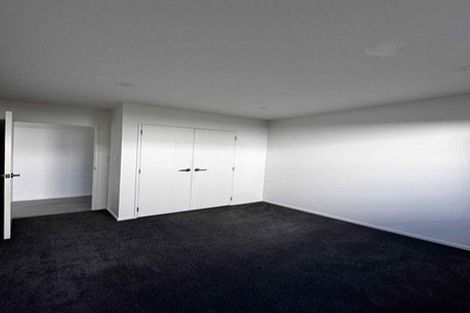 Photo of property in 16 Auranga Drive, Karaka, Papakura, 2113