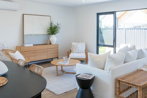 Photo of property in 4 Wai Orotu Street, Meeanee, 4110