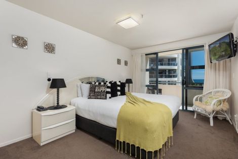 Photo of property in 5/3 Maunganui Road, Mount Maunganui, 3116