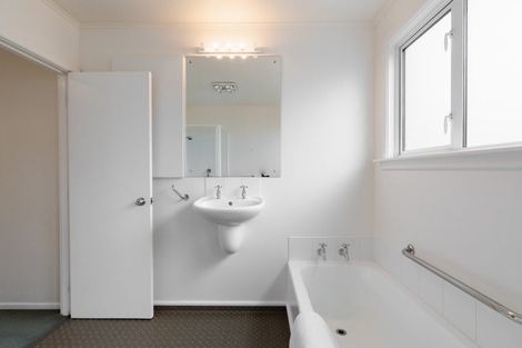 Photo of property in 16 Farquharson Street, Opoho, Dunedin, 9010