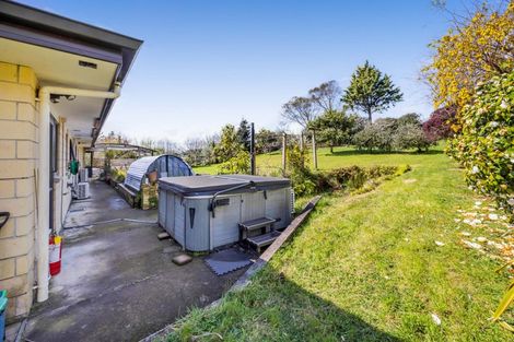 Photo of property in 88b Rewa Street, Inglewood, 4330